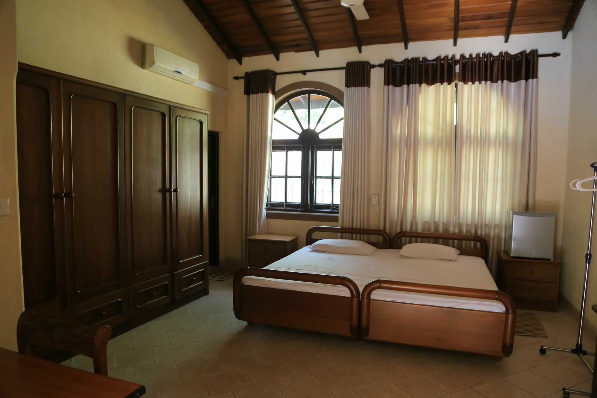 Tropical Villas Negombo Zewnętrze zdjęcie